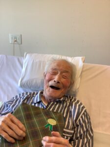 誕生日 誕生日