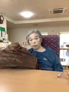 誕生日 誕生日