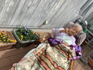 IMG_1572 IMG_1572