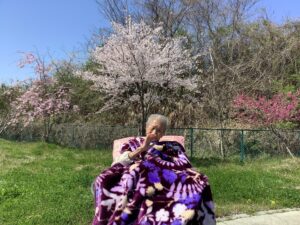IMG_1578 IMG_1578