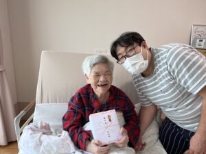 佐藤智子