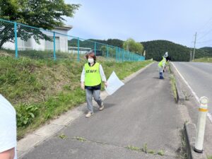IMG_7232