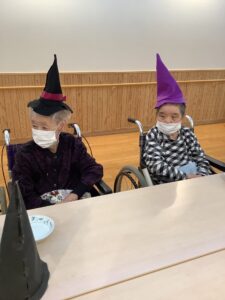 IMG_1806 IMG_1806
