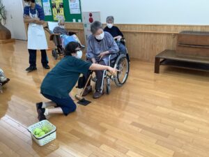 IMG_3563 IMG_3563